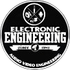 Logo TAV